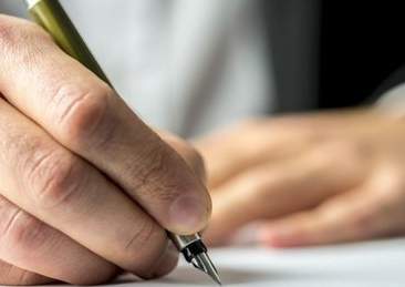 Проверку и служебное расследование назначило МВД РК после анонимной жалобы на начальника ДВД Алматы